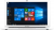 Hometech Alfa 120A Laptop