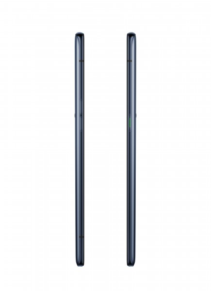 Oppo Reno 10x Zoom