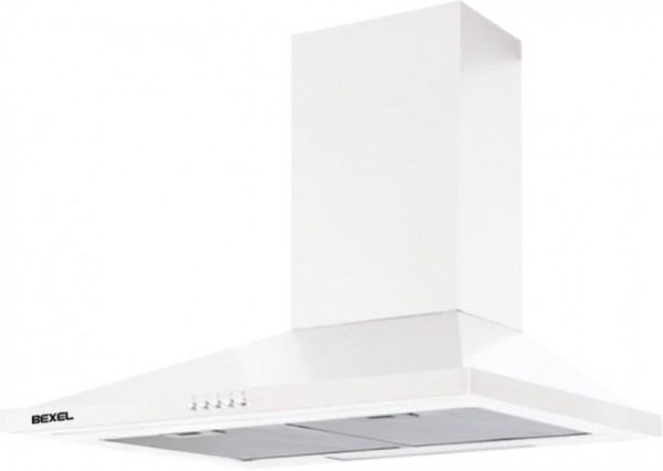 Esco DA-32 P60W Davlumbaz