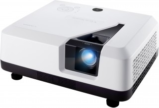 ViewSonic LS700HD DLP Projeksiyon