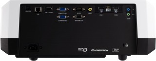 ViewSonic LS700HD DLP Projeksiyon