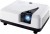 ViewSonic LS700HD DLP Projeksiyon