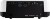 ViewSonic LS700HD DLP Projeksiyon