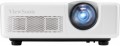 ViewSonic LS625X resim
