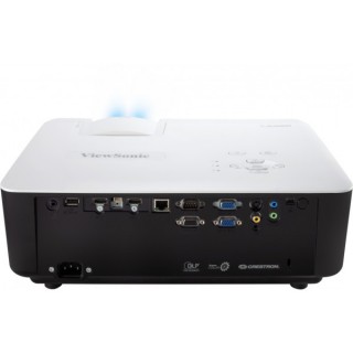 ViewSonic LS625X DLP Projeksiyon