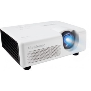 ViewSonic LS625X DLP Projeksiyon