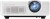 ViewSonic LS625X DLP Projeksiyon