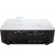 ViewSonic LS625X DLP Projeksiyon