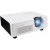 ViewSonic LS625X DLP Projeksiyon