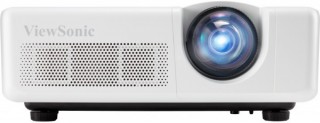 ViewSonic LS625W DLP Projeksiyon