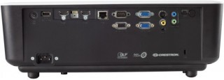 ViewSonic LS625W DLP Projeksiyon