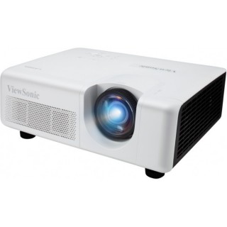 ViewSonic LS625W DLP Projeksiyon
