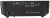 ViewSonic LS625W DLP Projeksiyon