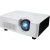 ViewSonic LS625W DLP Projeksiyon