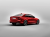 2019 Yeni Volvo S60 T5 2.0 254 HP Geartronic