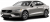 2019 Yeni Volvo S60 T5 2.0 254 HP Geartronic