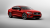 2019 Yeni Volvo S60 T5 2.0 254 HP Geartronic