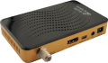Yumatu Full HD WiFi resim
