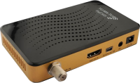 Yumatu Full HD WiFi resim