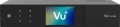 Vu+ Duo 4K resim