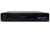 Sencrom SM 4400 Uydu Alıcısı