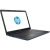 HP 15-db0055nt (6RJ77EA) Laptop