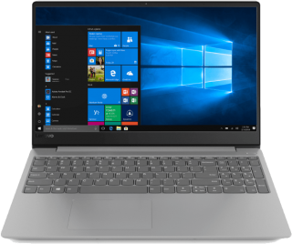 Lenovo IdeaPad 330S 81F501B4TX Laptop