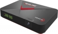 Redline Redroid Air resim