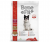Benefit Adult Medium Kuzulu ve Pirinçli 12 kg Köpek Maması