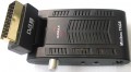 Korax Minibox TKGS resim