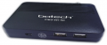 Botech Piko 501 resim