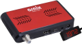 Arnix Red HD resim