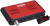Arnix Red HD Uydu Alıcısı