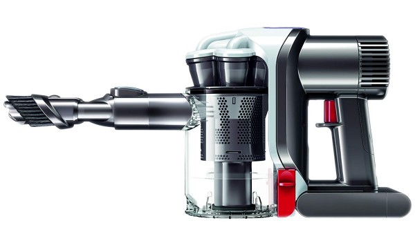 Dyson DC30 14.8V Şarjlı Süpürge