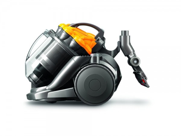 Dyson DC29DB Elektrikli Süpürge