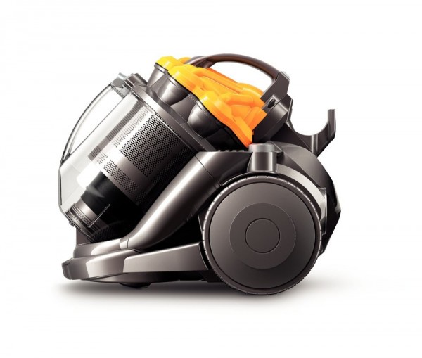 Dyson DC29DB Elektrikli Süpürge