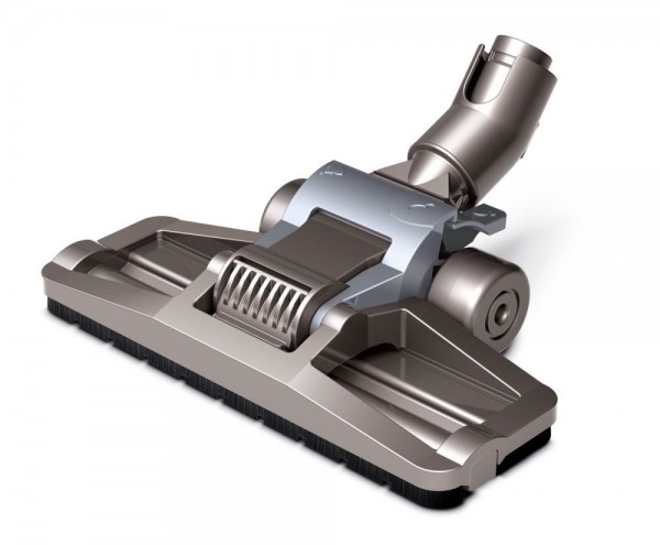 Dyson DC29DB Elektrikli Süpürge