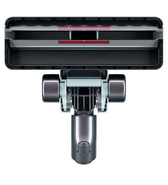 Dyson DC29DB Elektrikli Süpürge