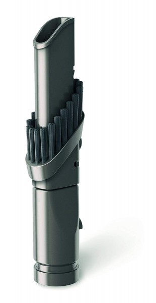 Dyson DC29DB Elektrikli Süpürge