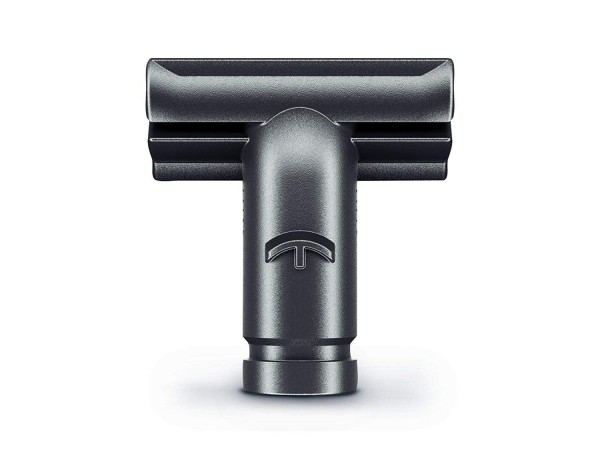 Dyson DC29DB Elektrikli Süpürge