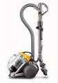 Dyson DC29DB resim