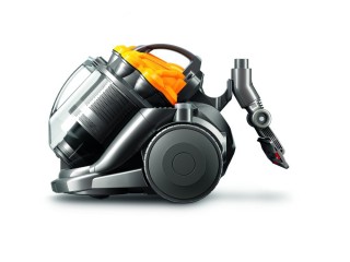 Dyson DC29DB Elektrikli Süpürge
