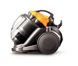Dyson DC29DB Elektrikli Süpürge