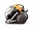 Dyson DC29DB Elektrikli Süpürge