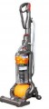 Dyson Ball All Floors DC25 resim