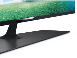Philips 42PUS7809 Ultra HD (4K) TV