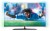 Philips 42PUS7809 Ultra HD (4K) TV
