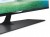 Philips 42PUS7809 Ultra HD (4K) TV