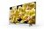 Sony KD-43XG8096 Ultra HD (4K) TV
