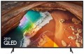 Samsung 75Q60R resim